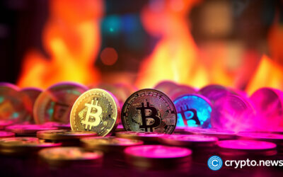 Lightning Labs brengt tools uit om Bitcoin, Lightning Network met AI te integreren