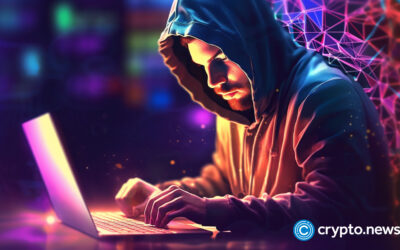 Azuki stelt voor om 20.000 ETH terug te vorderen van de oprichter