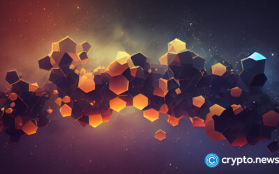 Turbos bereidt zich voor op Sui mainnet met testnet-lancering van zijn geconcentreerde liquiditeit DEX
