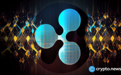 Cardano-oprichter verwerpt geruchten, ontkent samenwerking met Ripple