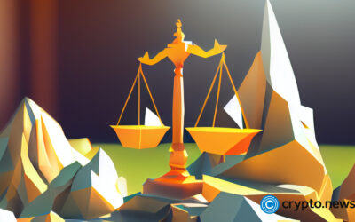 SEC klaagt Binance en CZ aan voor effectenschendingen