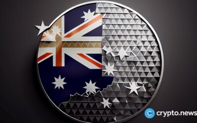 Novatti Group lanceert zijn AUDD stablecoin op XRP Ledger
